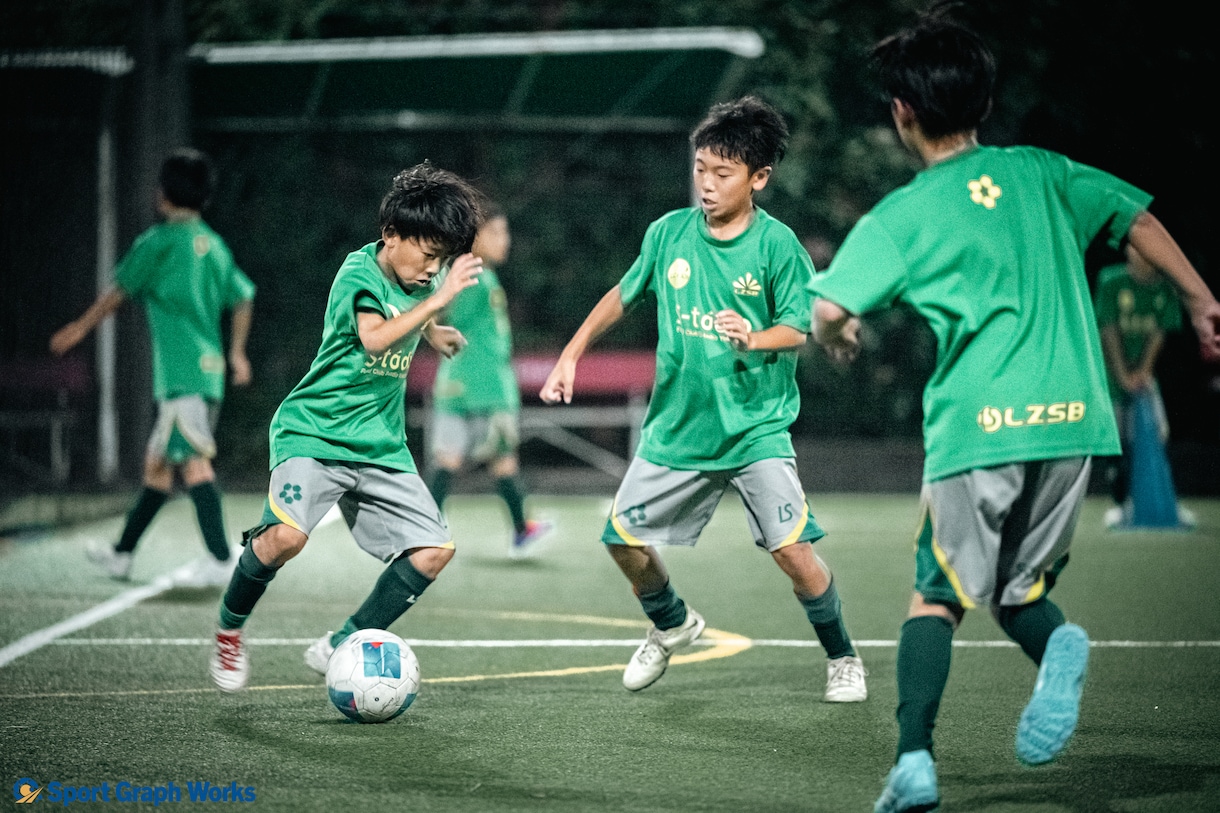 プロカメラマンがスポーツの出張撮影を致します プロが撮るスポーツ撮影。ハイクオリティな写真をお届けします。 イメージ7