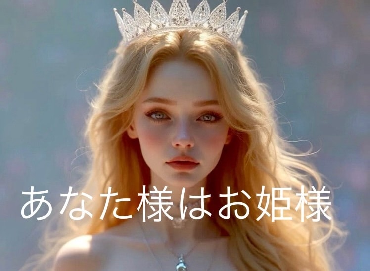 女性限定　人生をより良く変えたい方霊視鑑定します 歴20年越 人と宇宙の真髄からの霊視　愛・お金・夢・自分など イメージ1