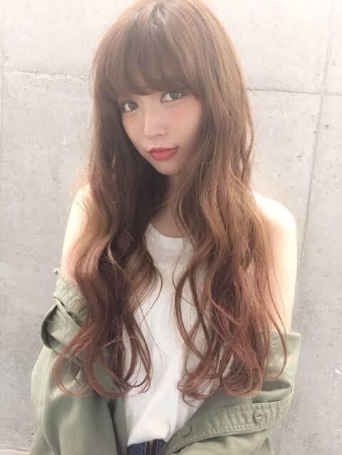 結局男の子が好きな＂あざとさ＂教えます モテるために何をすればいいのか分からないあなたへ イメージ2