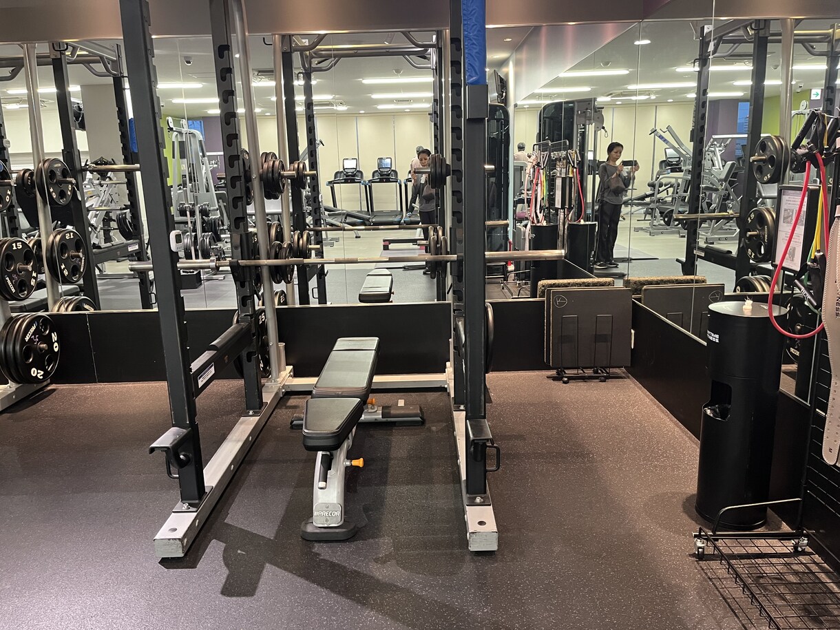 40代50代の悩み愚痴聞きます 更年期世代のモヤモヤなんでも聞きます！少しの時間でもどーぞ。 イメージ2