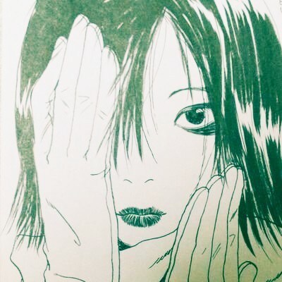 イラストアイコン制作いたします まずはお気軽にお声かけください！ イメージ6