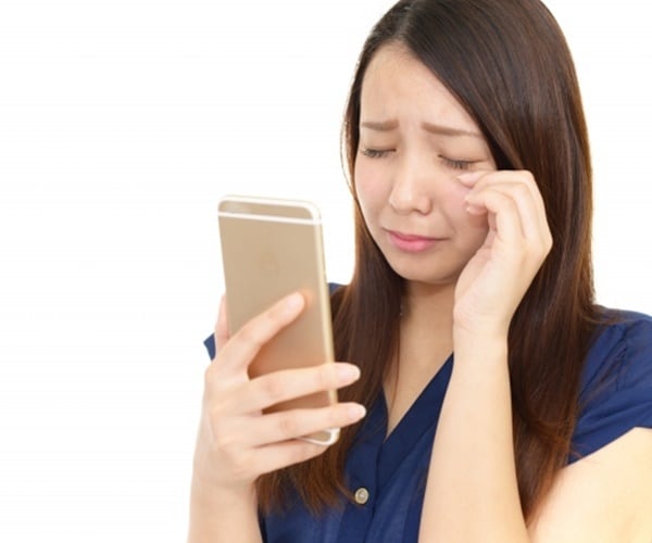 人には言えない恋愛・秘密の恋・その想い受けとめます ⭐いますぐ誰かに話したい！嫉妬・不安・のろけ・ぜ～んぶOK！ イメージ3