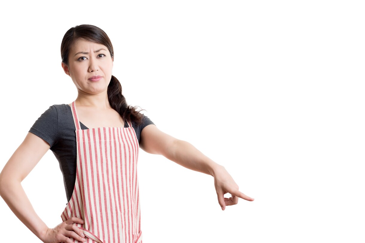 1分でもOK❗️悩み/愚痴どんな話も何でも聴きます 気さくで穏やかな心理カウンセラーが寄り添います❗️ イメージ5