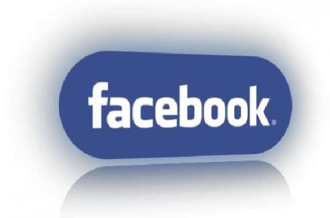 フェイスブック フォロワー+300拡散します Facebook +300フォロワー