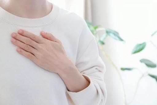 ワンオペ育児の不安、そっと受け止めます 孤独/不安/愚痴/心配事/どんな話でも否定せずに聴きます イメージ3
