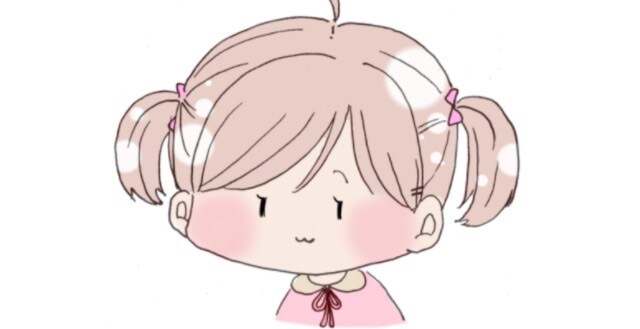 まったり幼児系イラストお描きします SNSなどのアイコンにおすすめです イメージ2
