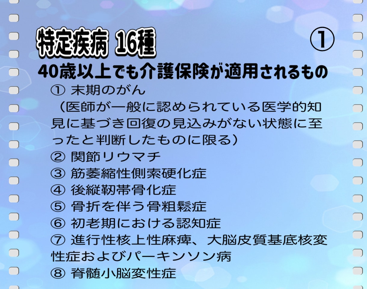 家族介護等に悩むあなたの気持ちに心を寄せます 介護保険/在宅介護/孤独/不安/愚痴/認知症/施設探しなど イメージ3