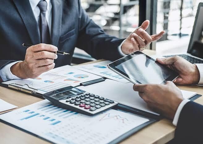 あなたの営業をより良くするためコンサルします / 時間がなくても誰でもメッセージで相談出来る✨️ イメージ1