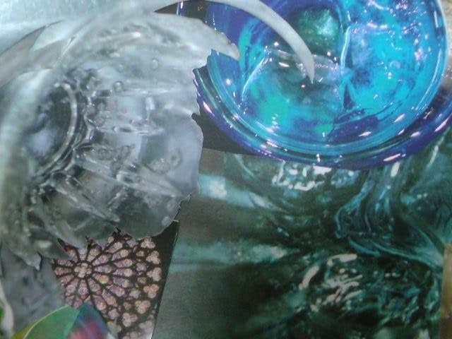 心身をリフレッシュ！遠隔ヒーリングします エネルギーヒーリング＋気功☆心身のリフレッシュヒーリング イメージ1