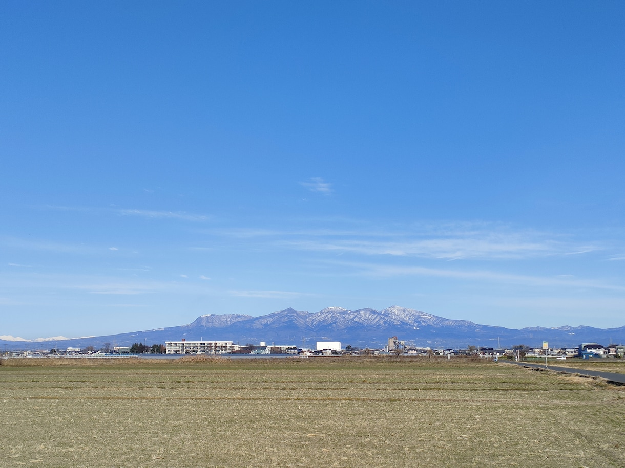 群馬県のご実家・会社を確認します 急に連絡が取れなくなって心配。そんな時はお問い合せください。 イメージ2