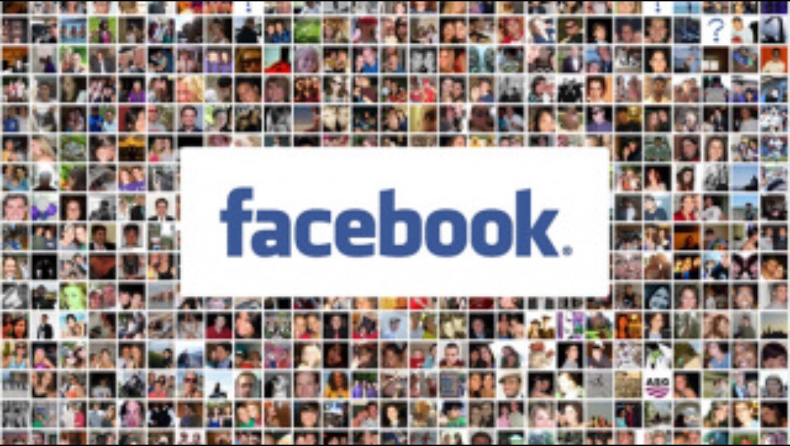 Facebookの外国語やりとりを代行します マルチリンガール[英・韓・仏・西・中・タガログ語　対応可] イメージ1