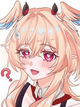 SNSで目立つアイコン作れます Vtuberさんにおすすめ！等身イラストアイコン！ イメージ5