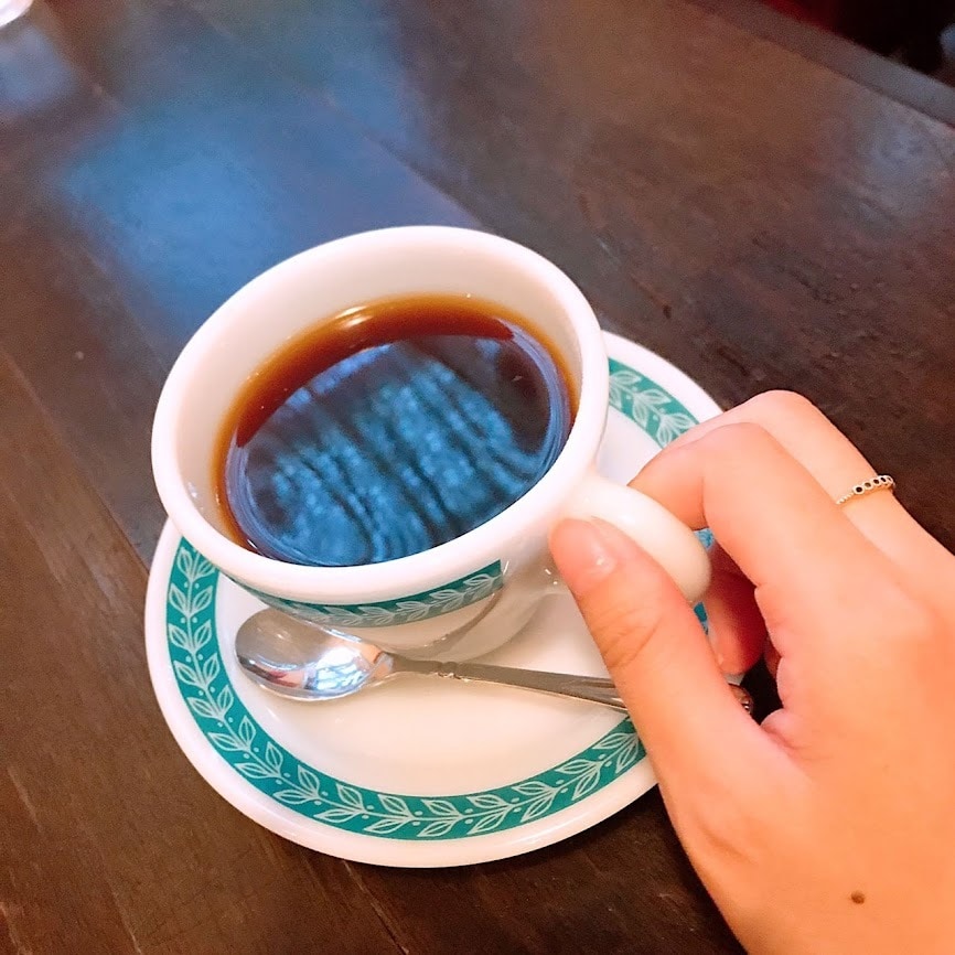 一緒にお茶でも飲むようにまったりとお話いたします 雨音と一緒にのんびり雑談しませんか？ イメージ3