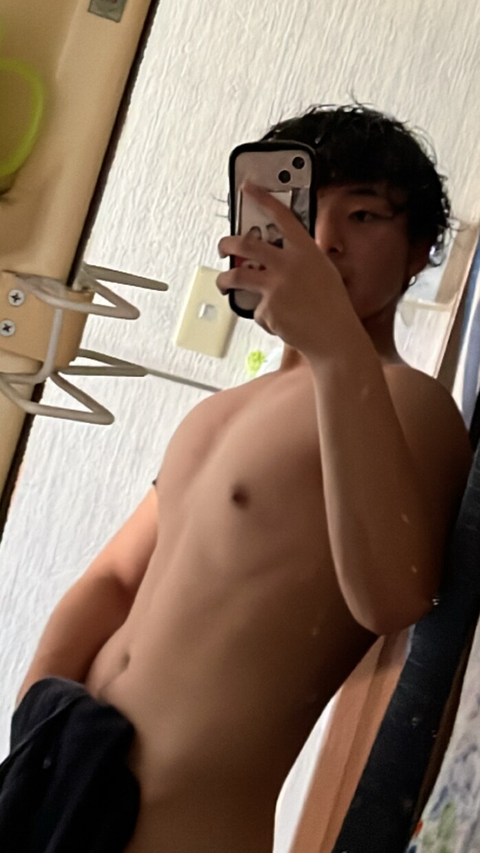 公務員が作る安心メニュー！幅広くメニュー作ります 忙しくても大丈夫。週3回から始められるトレーニングプラン イメージ3