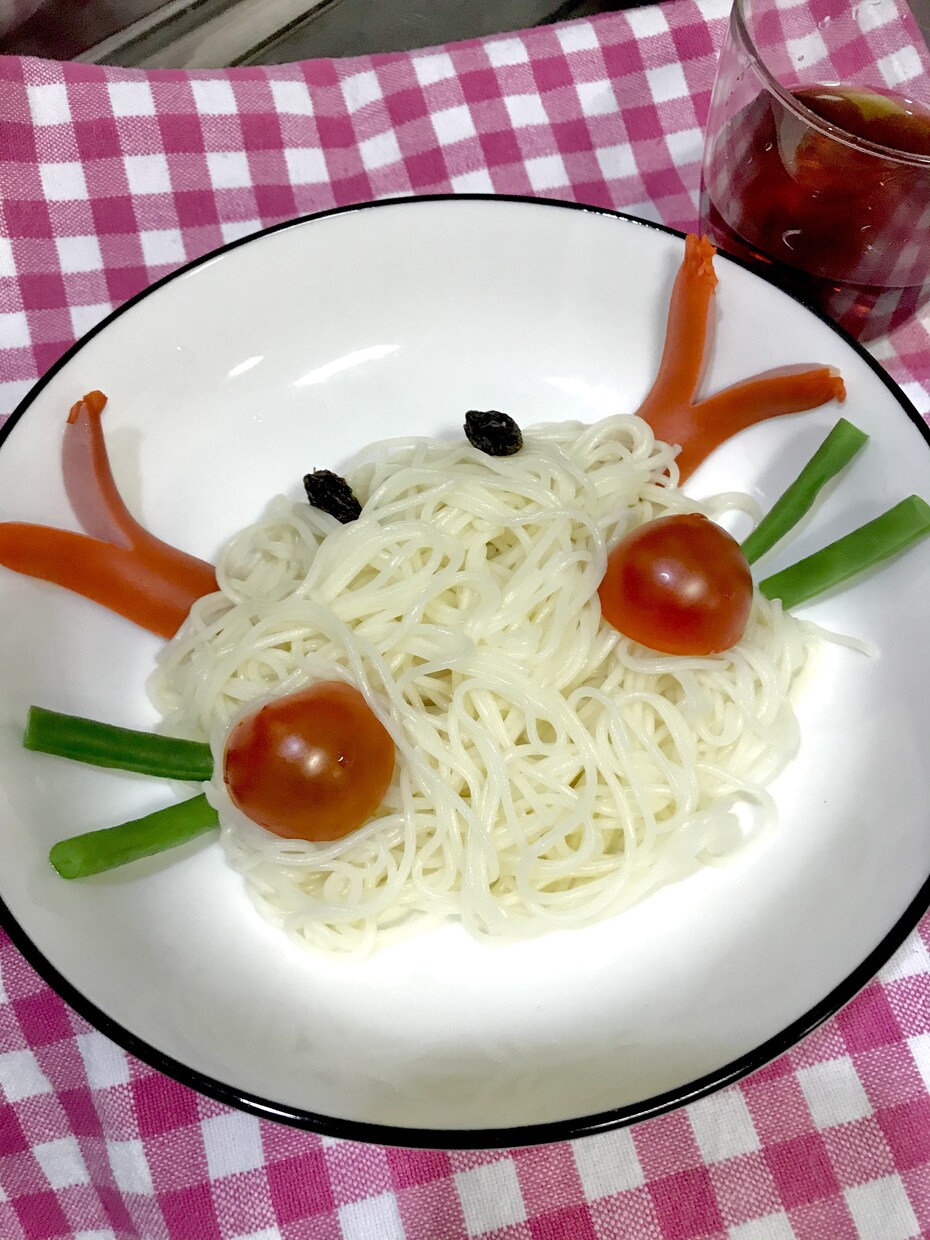 保育園栄養士が給食の人気野菜レシピ教えます 栄養不足のおとなにもぴったり！！ イメージ8