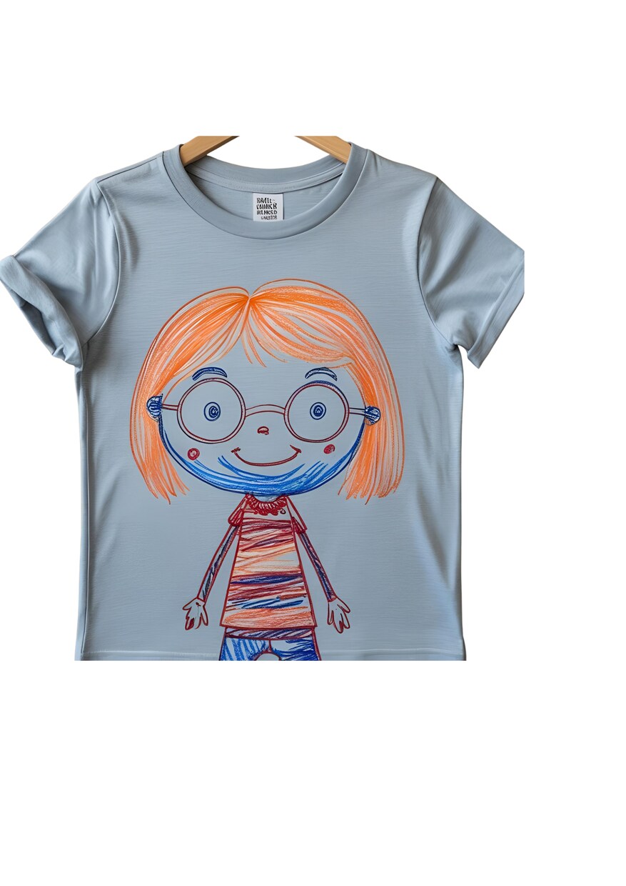 オリジナルデザイン作成します 電子書籍・Tシャツ・トートバックなど幅広く対応！ イメージ10