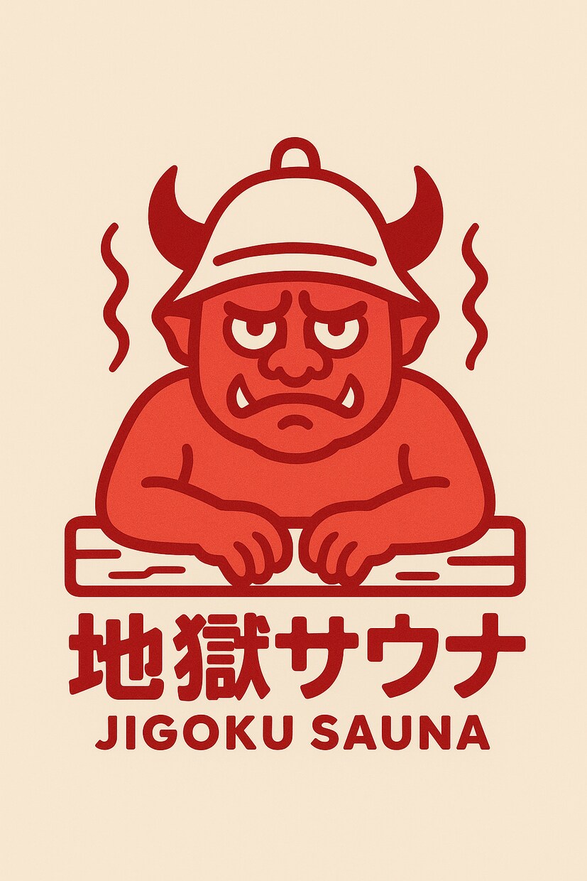 想いをカタチに。唯一無二のロゴデザインします 誰にも真似できない、クセが光るロゴを。 イメージ1