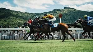 ギャンブル運・金運・勝負運を一気にアップさせます 競馬・パチンコ・競艇・宝くじ・投資・昇給など｜強力すぎ注意 イメージ2