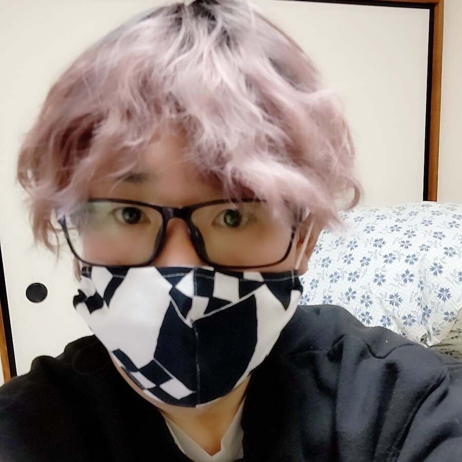 誰かと話したい時、ピアカウンセラーがお聞きします 【あなたのお話を聞かせて下さい】 イメージ1