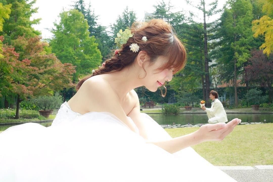 限定1名　タイムセール　３種類の占い総合で視ます ”目には見えないが確かに「神霊的」であり、「神秘的な体験」 イメージ5