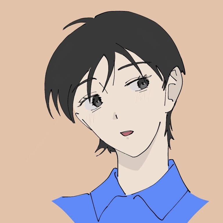 かわいい動物・人物のイラストを描きます 最短即日納品！お気軽にご連絡ください！ イメージ6