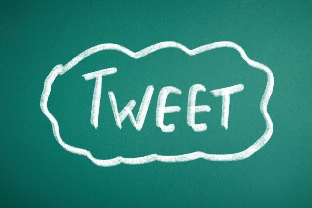 あなたの代わりにプロがツイッターアカウント育てます ツイッター歴10年のプロが育てます（動物ジャンル限定） イメージ1
