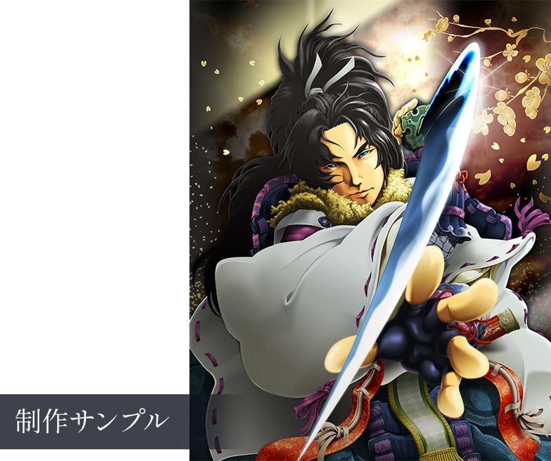 キャラクターデザイン・イラスト制作をいたします 商用利用可「キャラデザ、背景、挿絵なんでもご相談下さい」 イメージ8