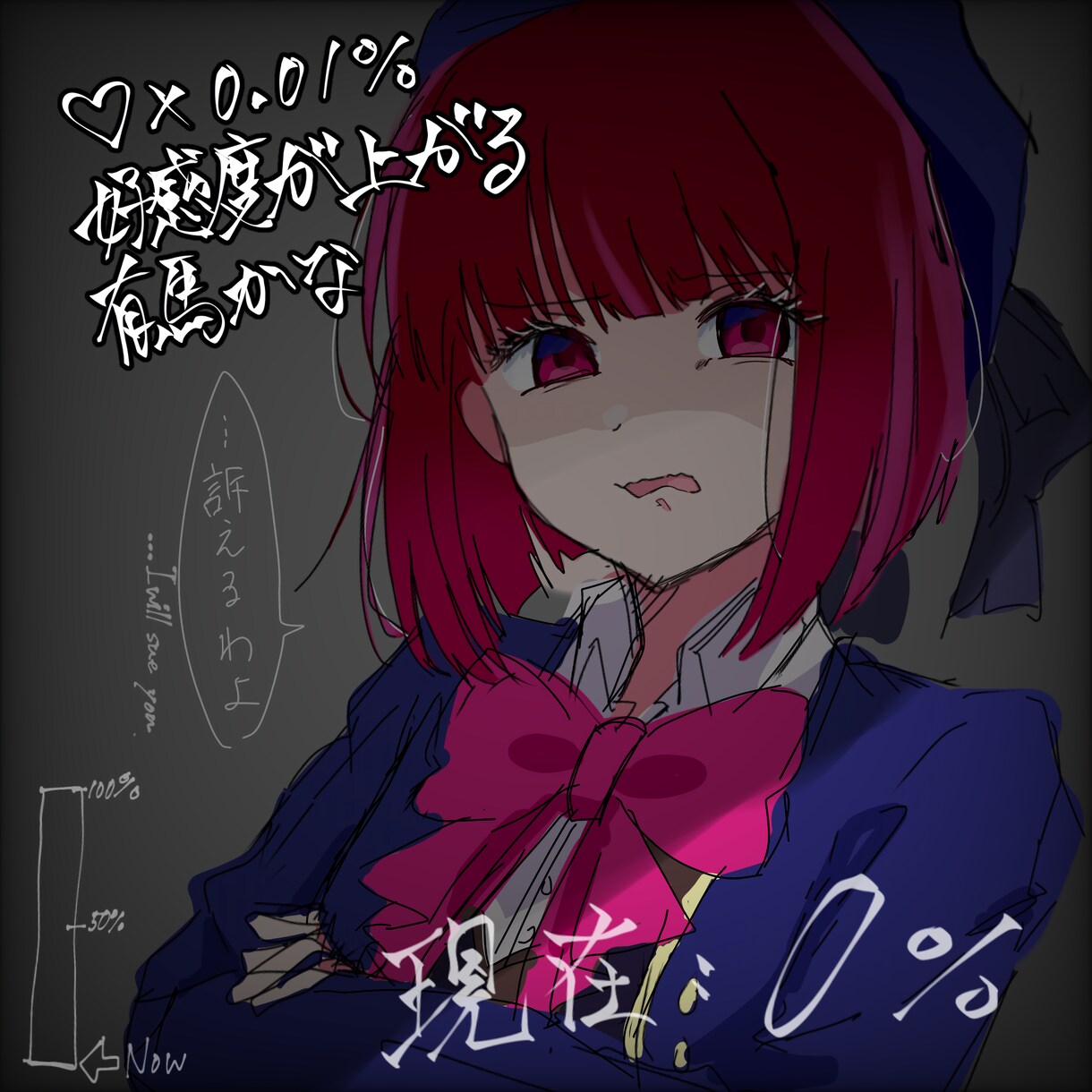 あなただけのサムネイルイラストを描きます あなただけの特別な、また再現が忠実なイラストを貴方に イメージ2