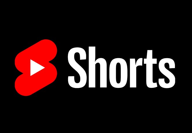 驚異の効果500いいねでショート動画ブーストします 100いいねづつ５つのショート動画に分けることも可能です。 イメージ1