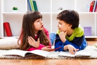 話し相手になります 不満、不安、嬉しい事、悲しい事など聞いてほしい方へ！ イメージ1