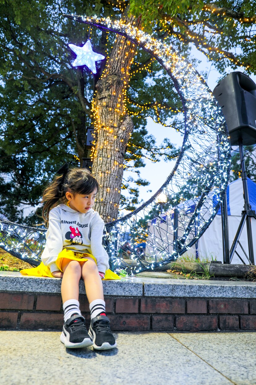 SNSなどの写真撮影・出張撮影を代行いたします あなたの素敵な瞬間を撮影させてください！ イメージ9