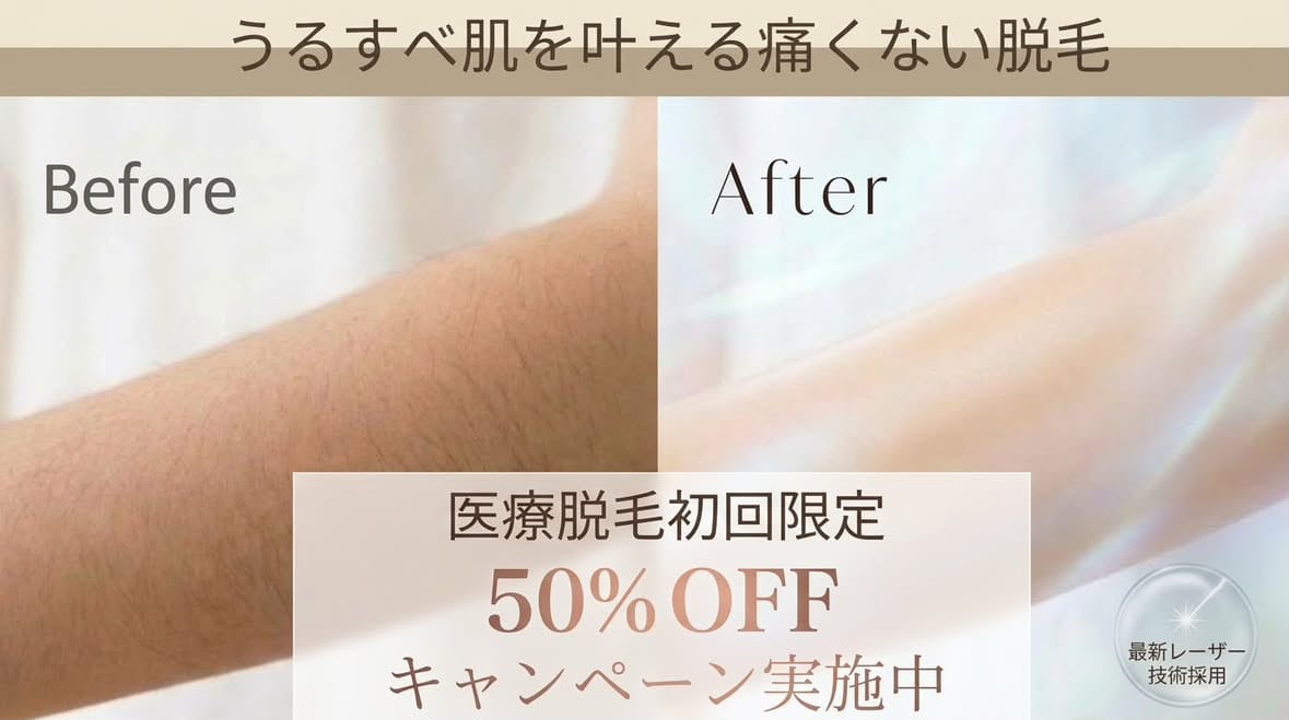 気軽に頼めるサムネイルSNSバーナー等をしています 色んな人から見られるSNSの広告 サムネイルを作っています。 イメージ2