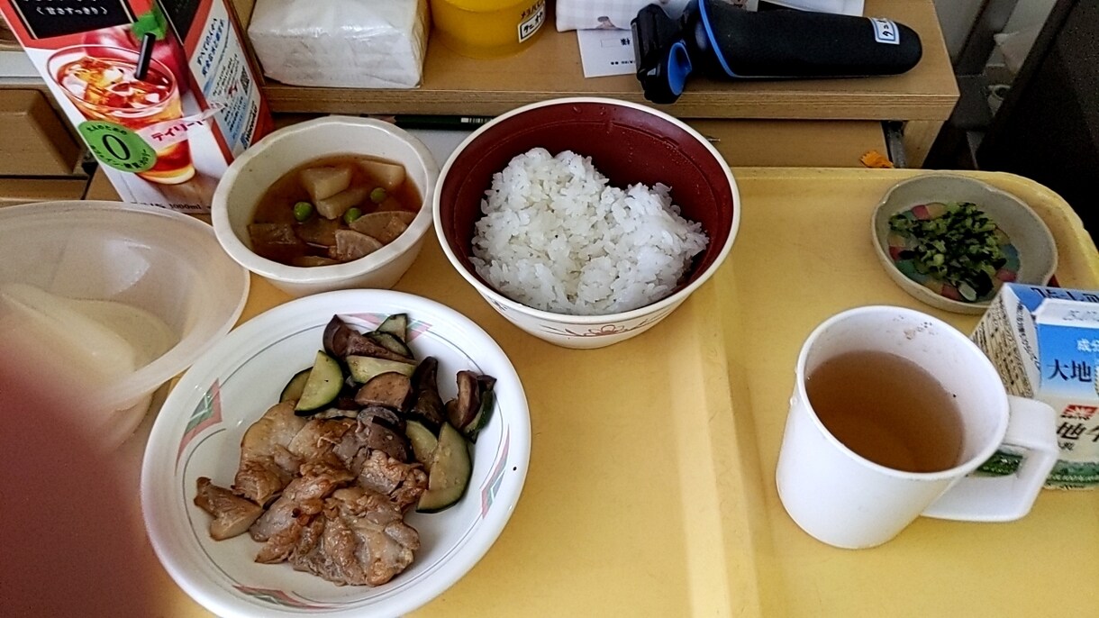 簿記2、3級の資格全力で応援します 文学部出身で簿記と縁がなかった私が丁寧に教えます。 イメージ1