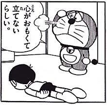 私の時間をあなたに捧げます 溜まってることや言いたいこと全て聞きます イメージ1
