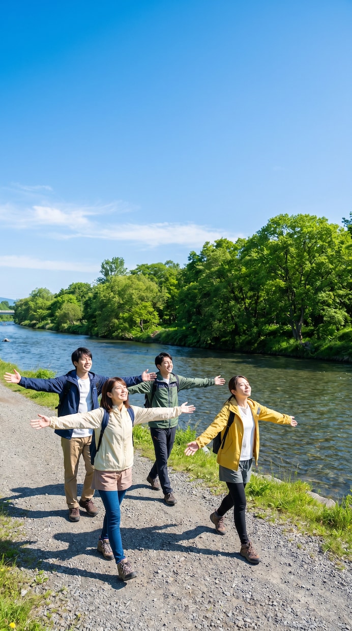 うつ・休職退職の相談乗ります 今話せます うつ・休職・退職の相談 経験者がどん底から伴走します イメージ5