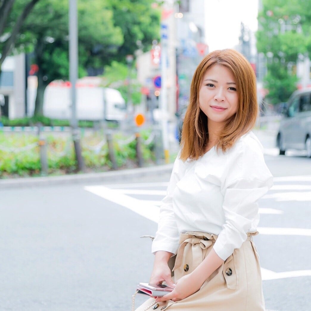 恋愛コンサルします 彼氏・彼女が欲しい♡どうしたら出会えるの！？ イメージ1
