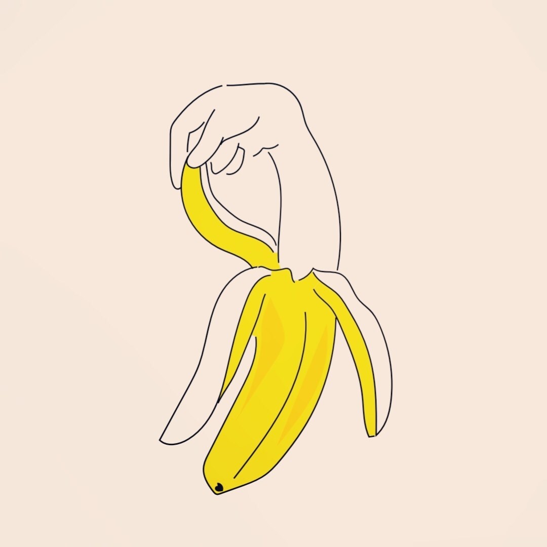 シンプル・かわいいイラスト描きます おしゃれでゆるいイラスト・アイコン・商用イラスト イメージ5