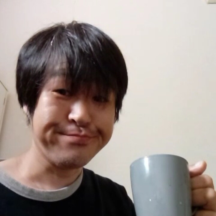 シングルマザーさんの話し聞きます ワンオペ生活のストレスの愚痴聞きます イメージ3
