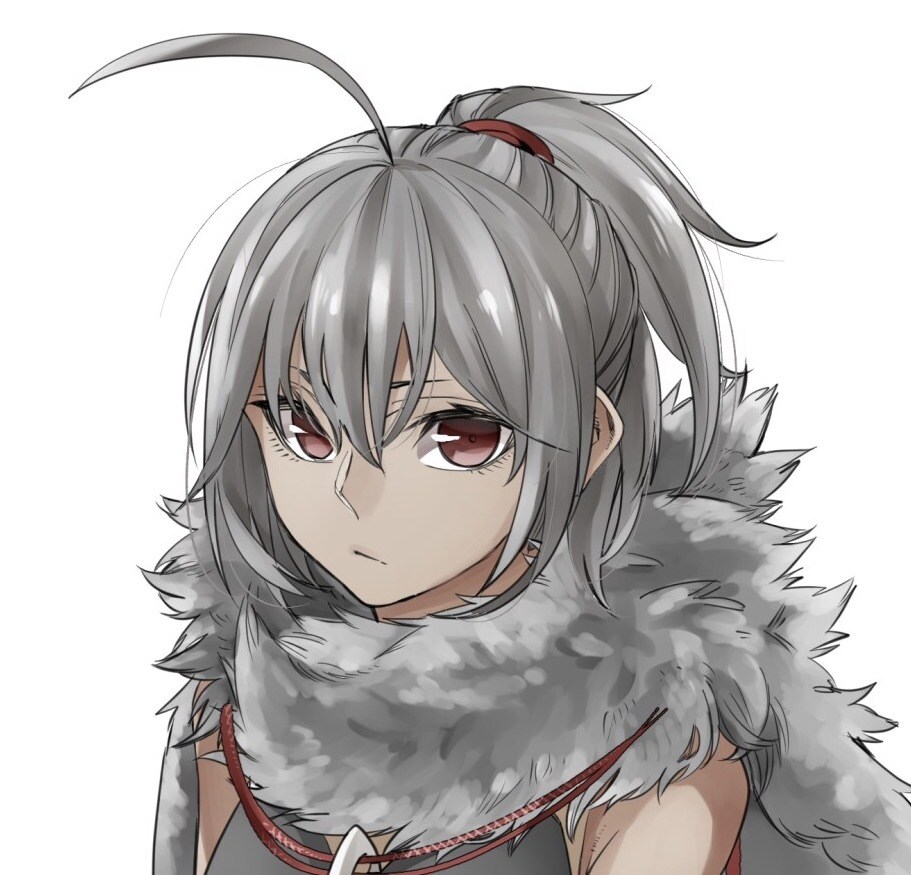 アイコン描きます SNSで使えるアイコンを描かせていただきます！ イメージ2