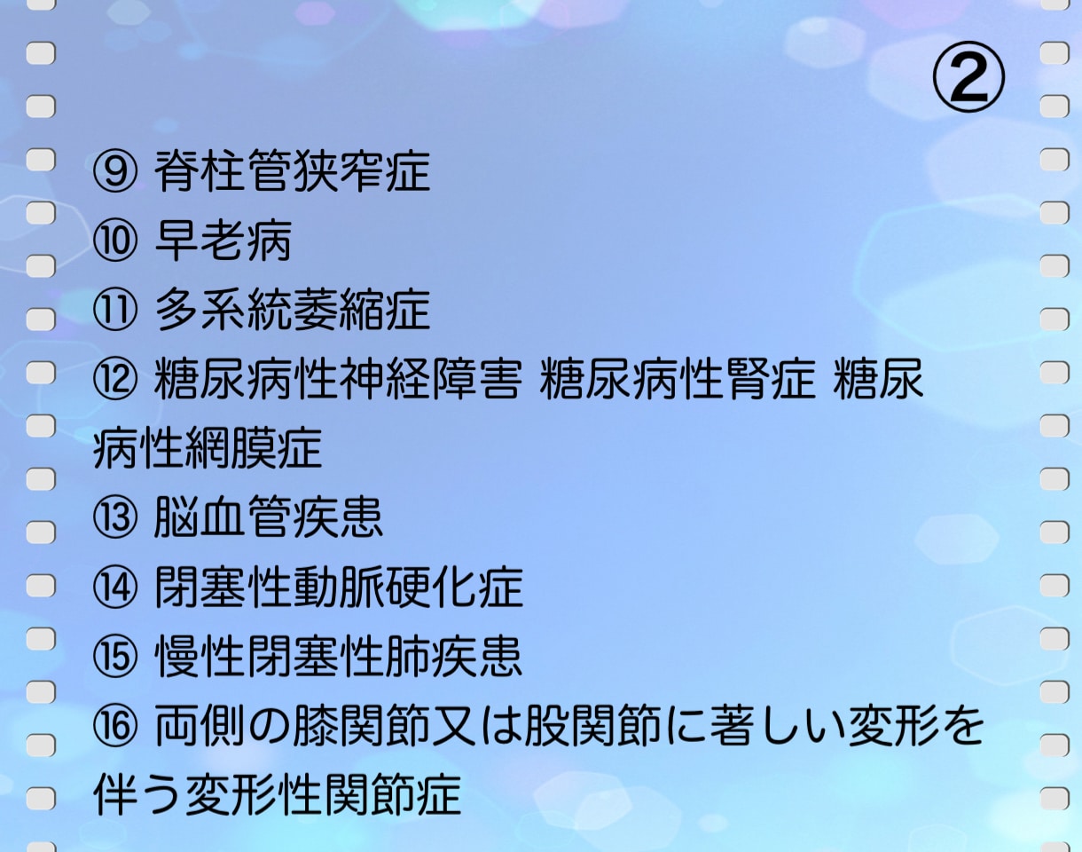 家族介護等に悩むあなたの気持ちに心を寄せます 介護保険/在宅介護/孤独/不安/愚痴/認知症/施設探しなど イメージ4