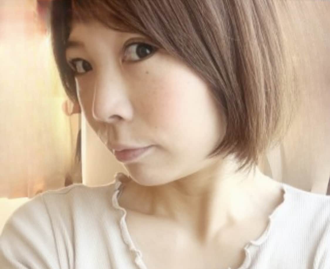 あなたの電話彼女になります 仕事でのお話しから、恋人ごっこなど☆ イメージ1