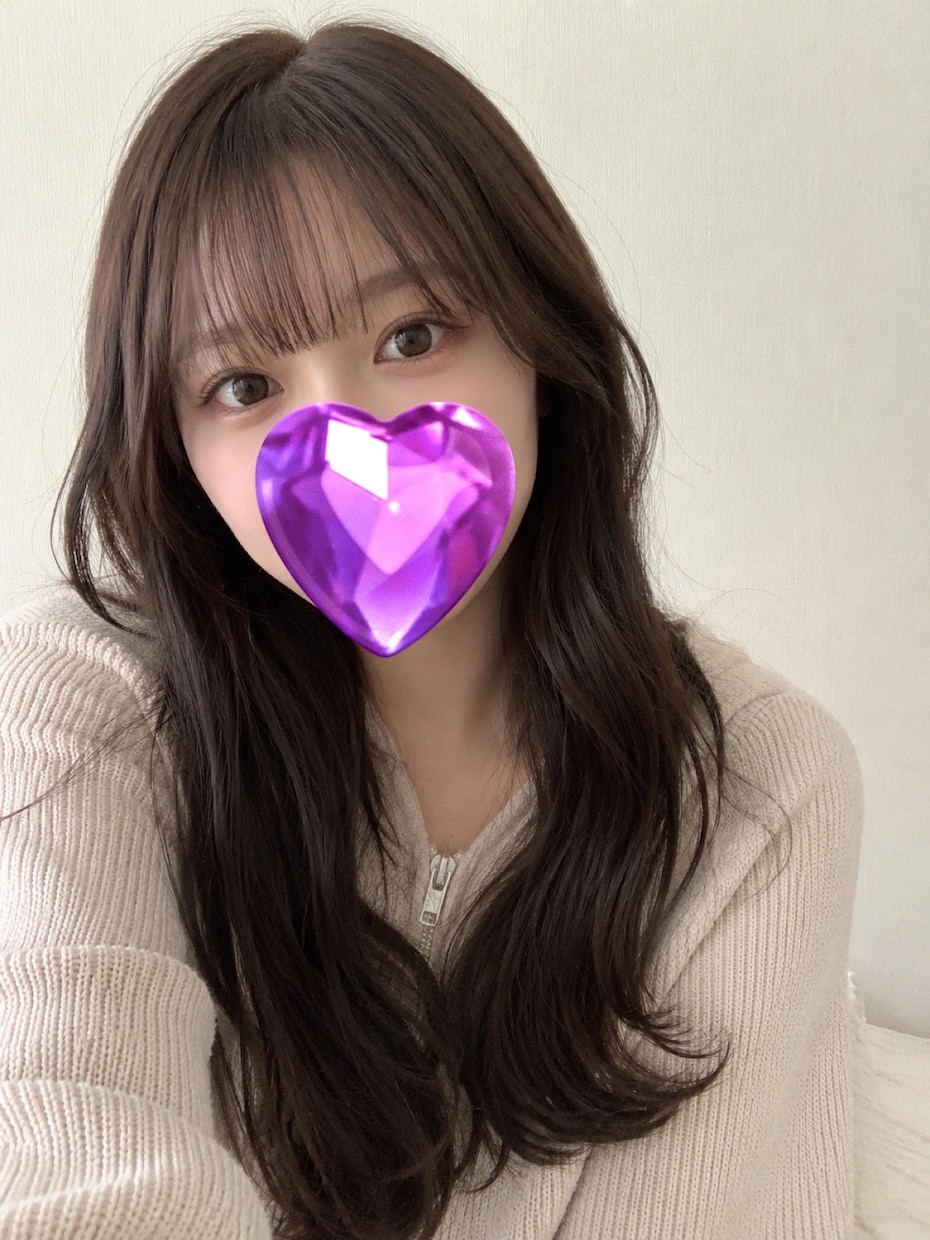 24時間♩お話し相手になります 同性、異性、年齢問いませんっ♡ イメージ1