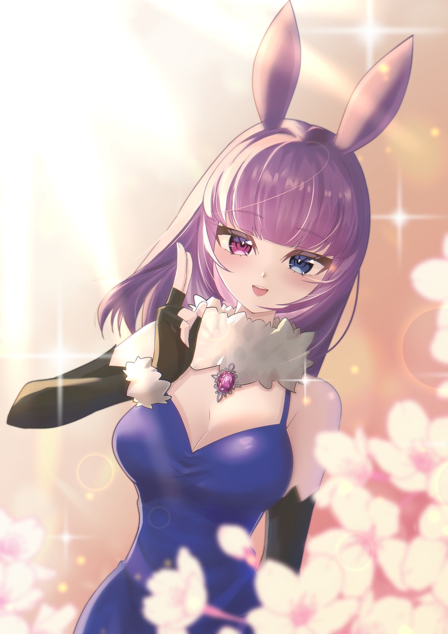 ご要望に合わせたイラスト作成します サムネやアイコン商用利用等ご希望に合わせたイラスト承ります イメージ6