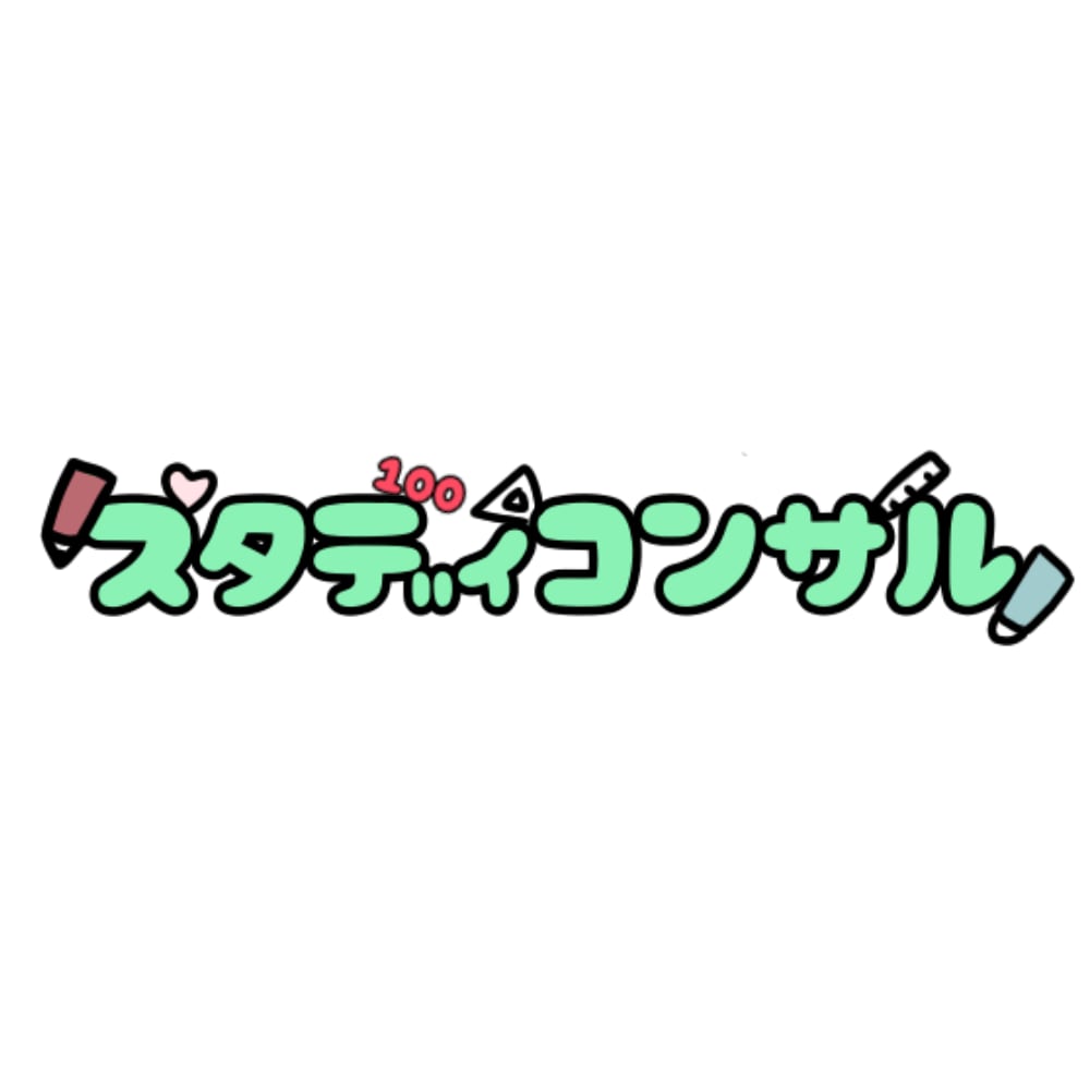 ワードロゴ作成します 最低サービス価格でイラスト作成します イメージ2
