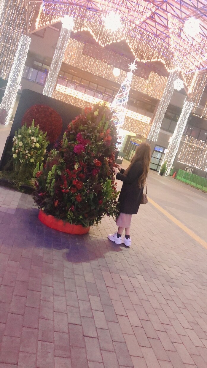 短時間でもok⭐︎愚痴から内容のない話でも聞きます 人の話しを聞くのが好きなので、気軽に来てください！ イメージ7