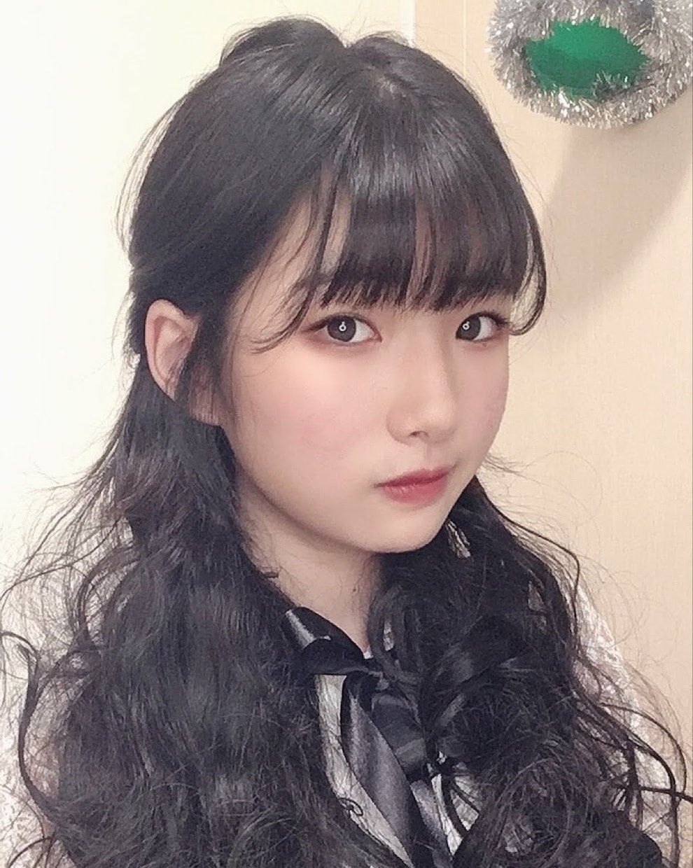 うつを経験した女子高生が相談に乗ります 女子高生にこころの中を見せてみませんか？ イメージ3