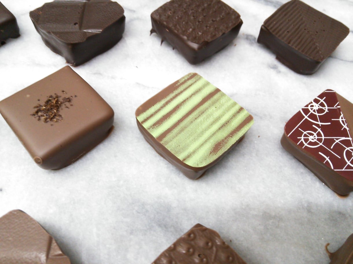 お菓子作りの失敗からの、解決方法教えます 失敗するとガッカリします。でもそこから上手になるんです。 イメージ7
