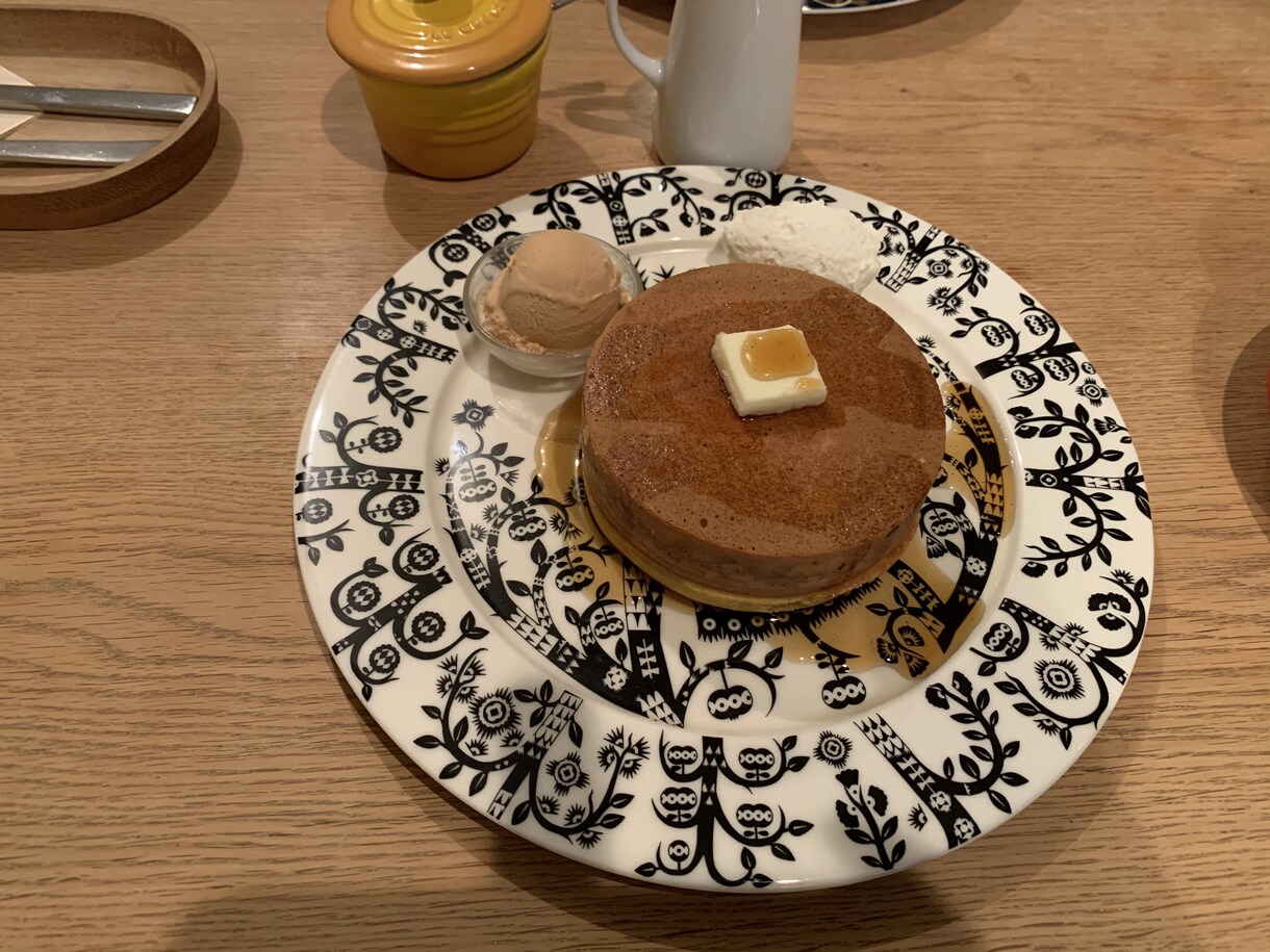 LINE感覚で♡♡相談や雑談受け付ます 恋愛相談〜お仕事、美容の事まで。お友達感覚でお話しましょう♡ イメージ3