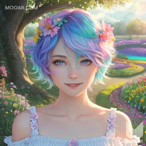 恋愛総合占い♥テキストサービスをいたします 電話だと色々と緊張してしまうという方のために。 イメージ1