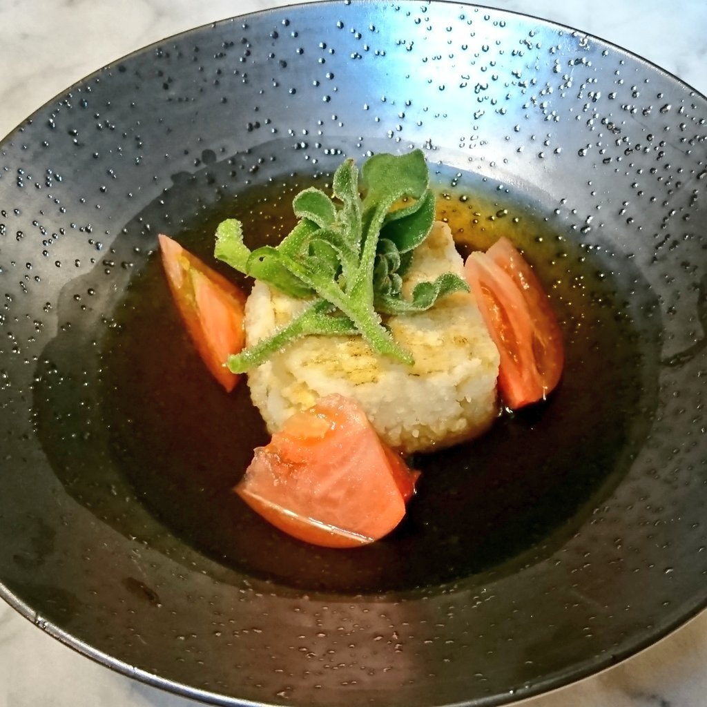 お店出せちゃう？家庭でできるプロの味つくれます 今日から貴方もおうちシェフ！外食せずともプロの料理！ イメージ2